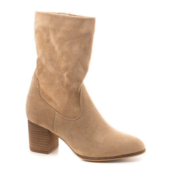 Corkys Wicked Sand Boots - Final SALE