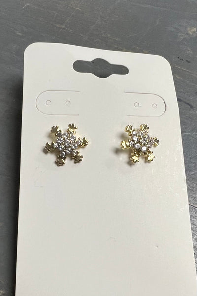 L&H Earring Special