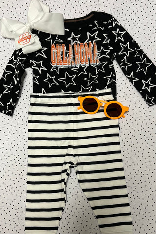 Infant Set