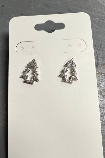 L&H Earring Special