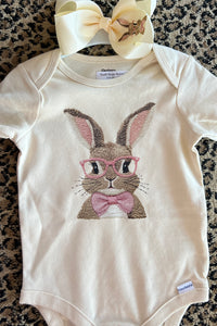 Youth Bugs Bunny Tee