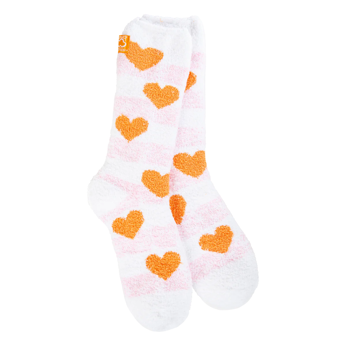 In Love Socks