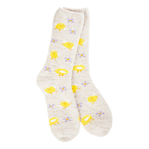 Chick Socks