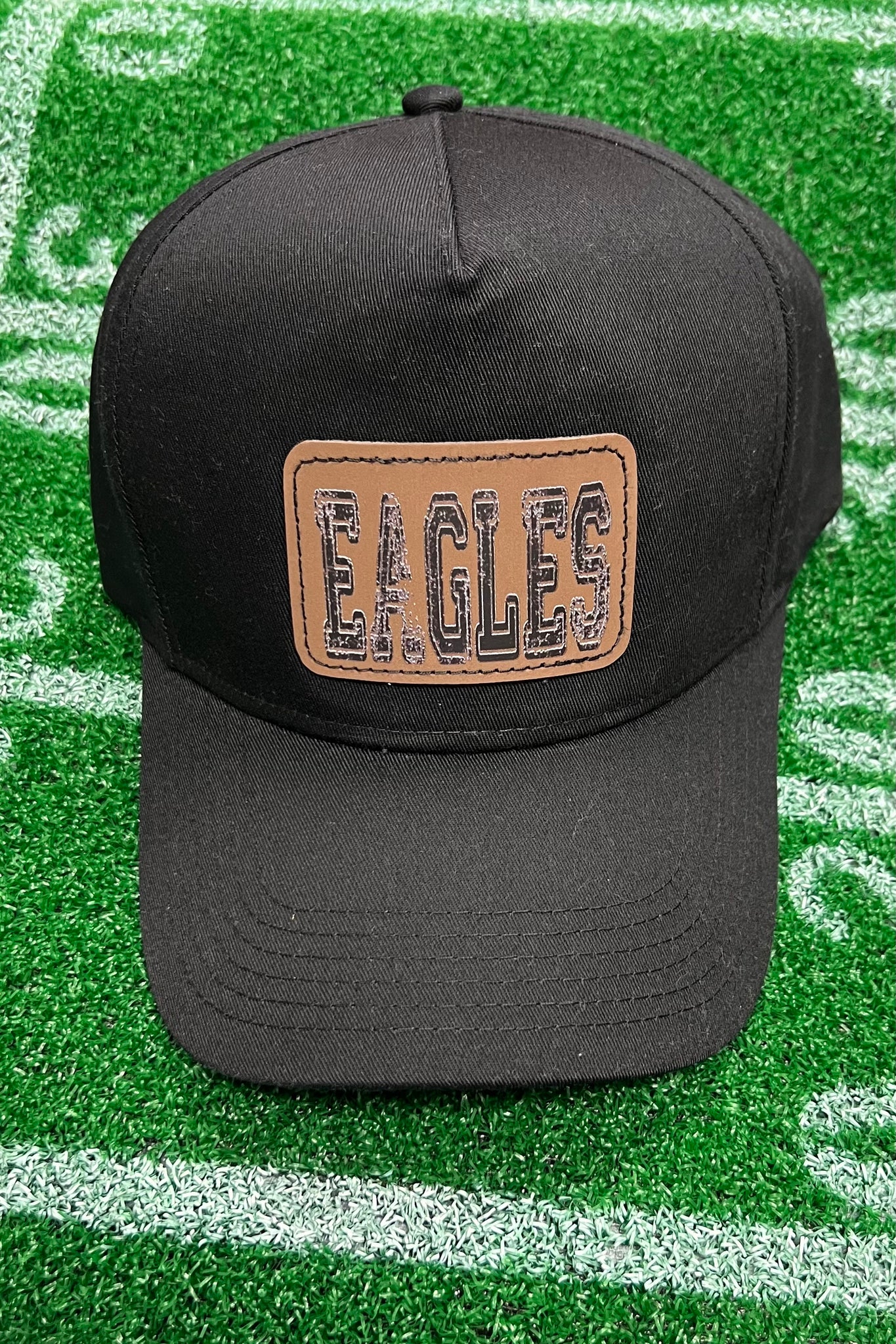 Eagles Hats for Guys