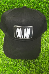 Just for Dad Hats