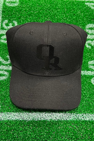 Ram Hats for Guys