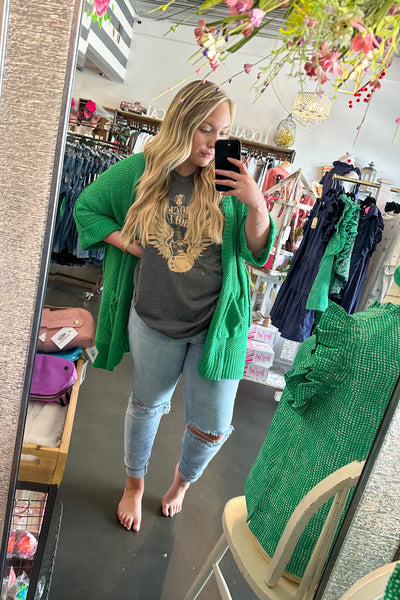 Rock'N'Roll Tee