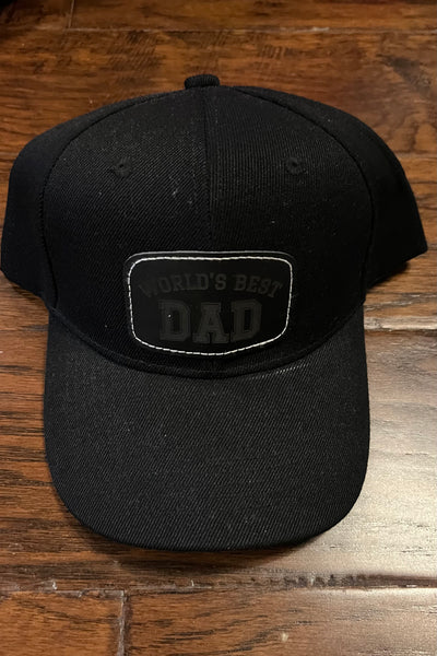 Just for Dad Hats