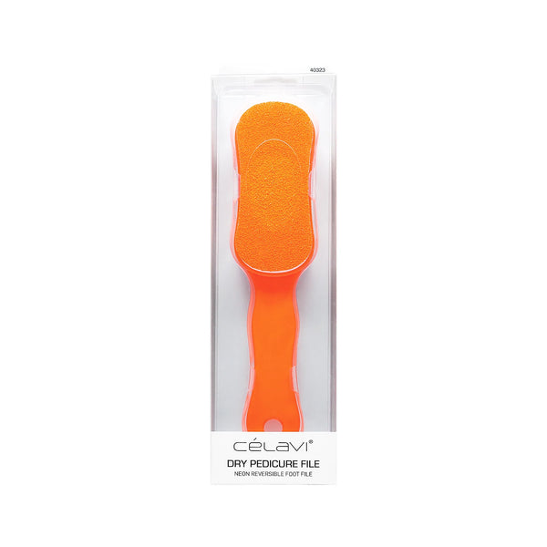 Celavi Pedicure File