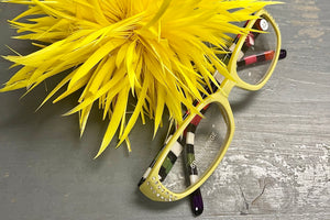 Darling Dorothy Readers