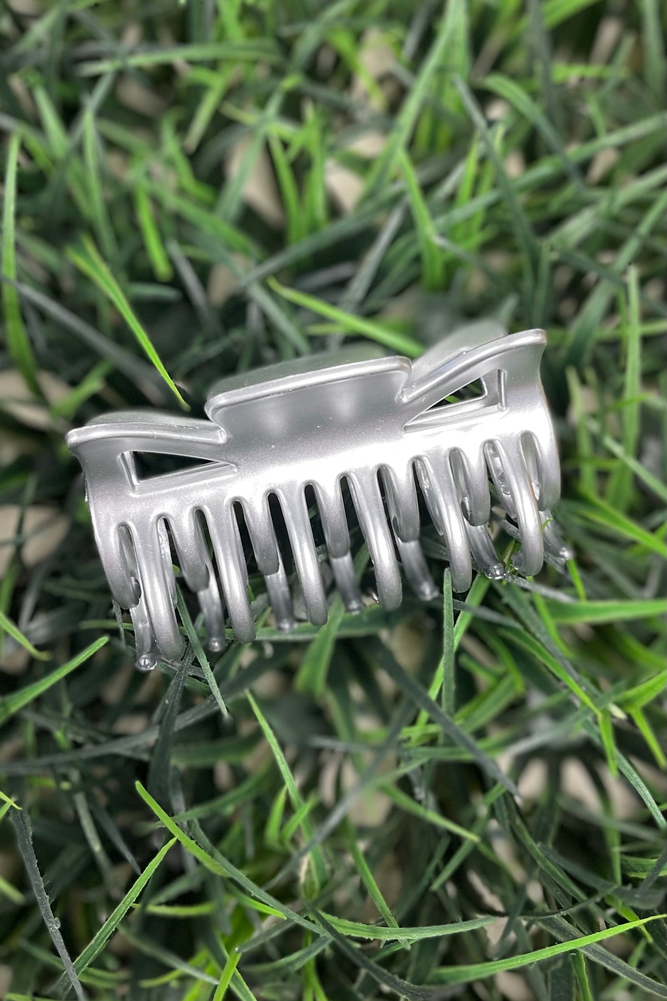 Dee Hair Clips