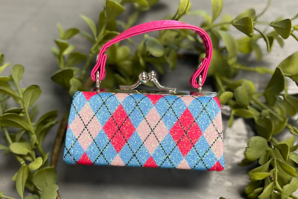 Mini Purses