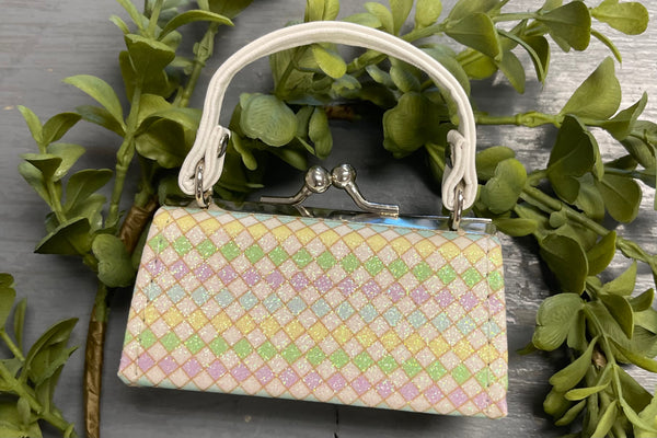 Mini Purses