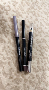 Gabriella Eye & Lip Liner