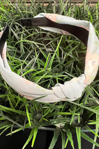 L&H Headbands