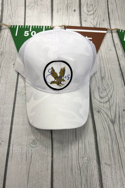 Eagles 🦅Hats!!!