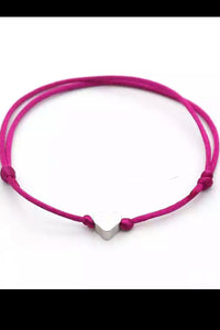 Joy Bracelet