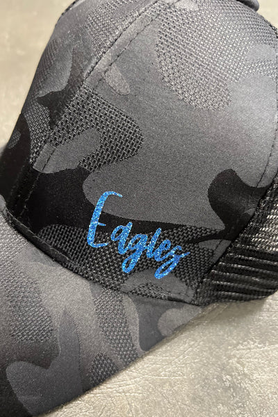 Eagles 🦅Hats!!!