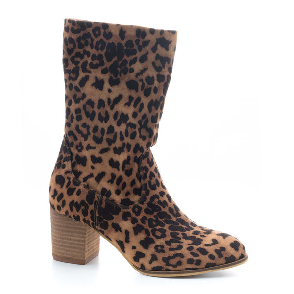 Corkys Wicked Leo Boots - Final SALE