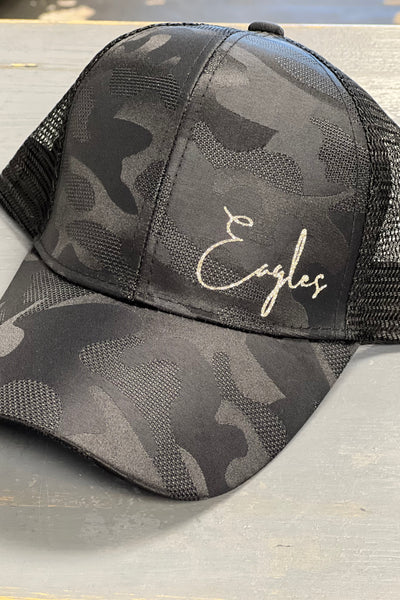 Eagles 🦅Hats!!!