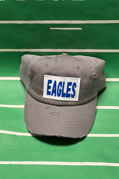 Eagles 🦅Hats!!!