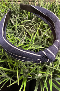 L&H Headbands