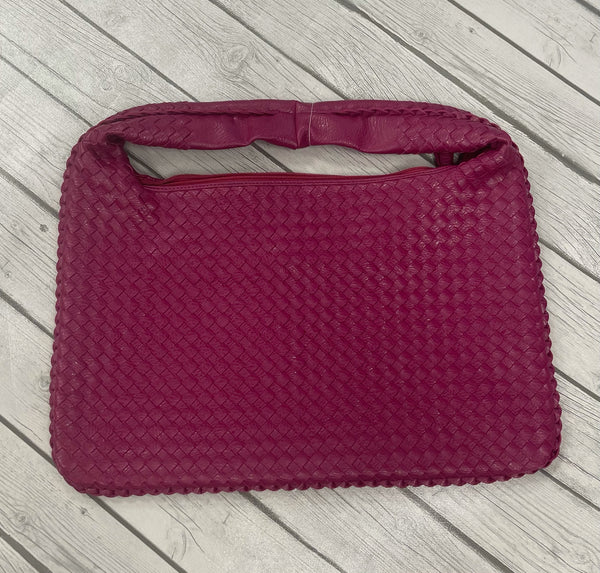 Marley Bag 3 Colors - Final SALE