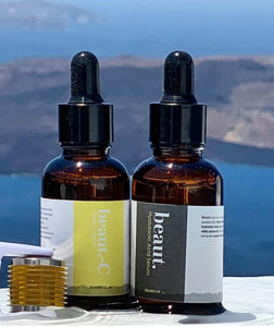 🍋🍋VITAMIN-C SERUM 🍋🍋